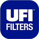 UFI Filters