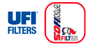 UFI Filters