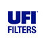 UFI Filters